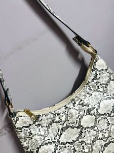 French Connection Shoulder Bag