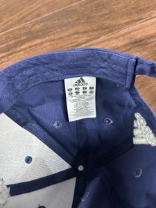 Champions League Cap