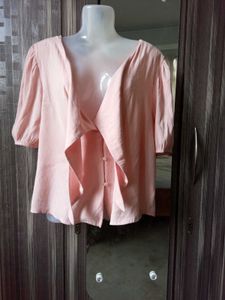 Korean Tops