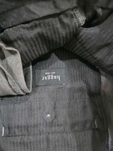 Orignal Park Avenue Vanheusen Trousers(Pack Of 6)