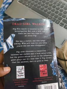 Book