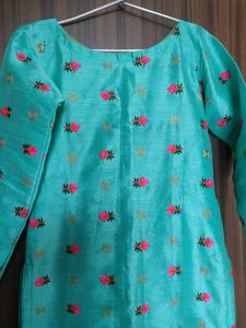 Combo Used Kurtas