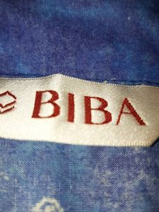 Biba - Kurta For Women.