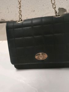 Women Handbag