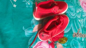 baby boy shoes
