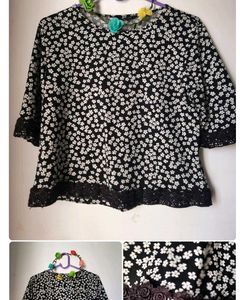 Dresses, Tops, Skirts