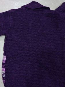 Sweater For Women