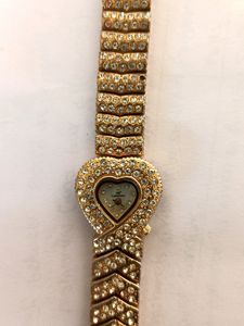 Low Price Combo Watches For Girls