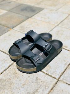 Birkenstock Sandals