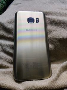 Samsung Galaxy S7