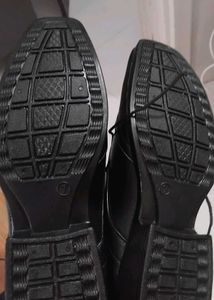 Formal Shoes For Men