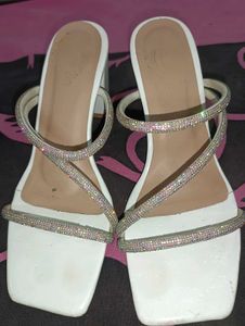 Party Wear Footwear