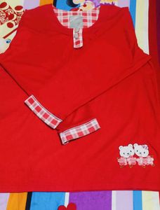 T Shirt For Women
