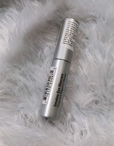 Bobbi Brown Smokey Eye Mascara