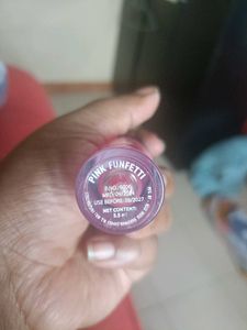 KIRO Lipstick