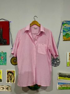 Aesthetic Shirt