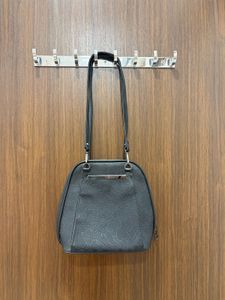 Chic Mini Backpack