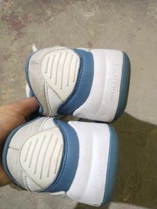Red Tape Shoes For Women