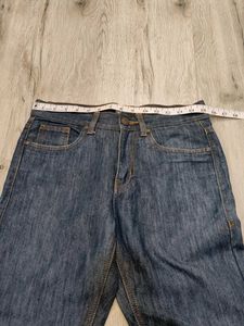 Ma2145 Newport jeans waist 30 inches
