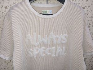 Studio Seven Tshirt