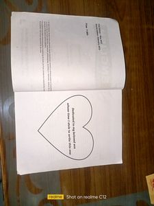 utEnglish For General Competition By Neetu Singh