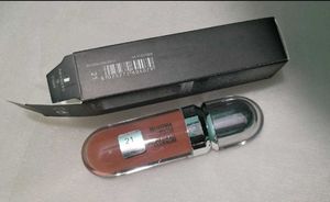 Kiko Milano Lip Gloss- SHADE 21