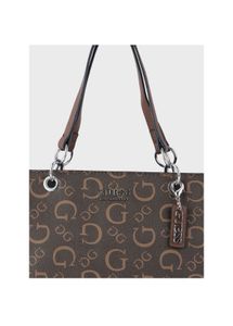 GUESS - Tote bag