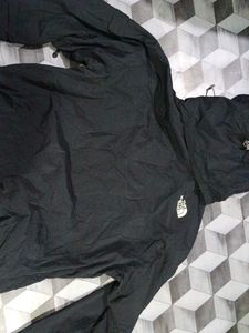 The North Face Jacket