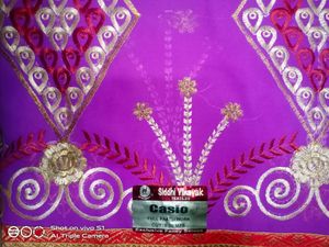 🎆Loot Lo Offer!🎆One Pes 650🎉saste Ka Maal Rast