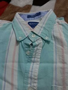 Men&#39;s Shirt