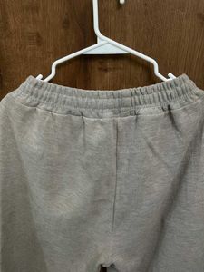 Comfortable Grey Lounge Pants