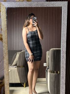 Hot Dress