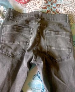 Men&#39;s Jeans Pants