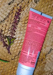 Attitude Face Wash  🆓📦