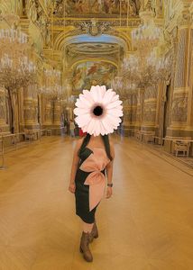 Chic Party Dress