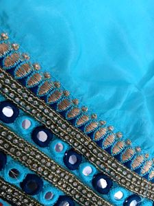 Stylish Kurta Set