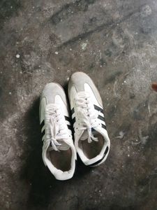 addidas samba