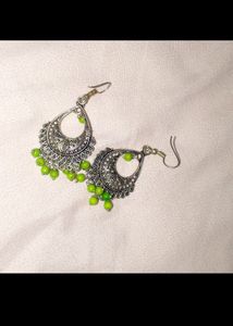 3 Set Of Earrings 💫