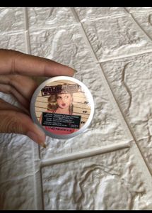 The Balm Mary-lou Manizer