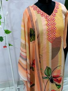 YOUR RAKSHABANDHAN OUTFIT