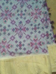 Sarees