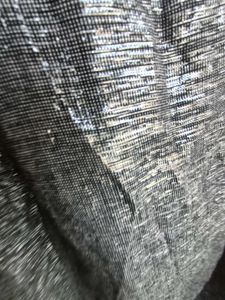 Embellished Party Dress