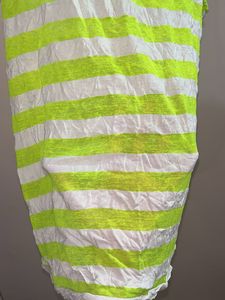 Striped Tank Top