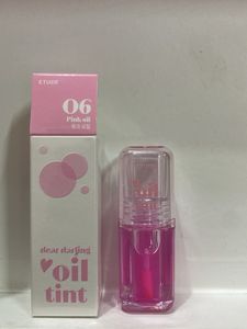 Dear Darling Oil Tint