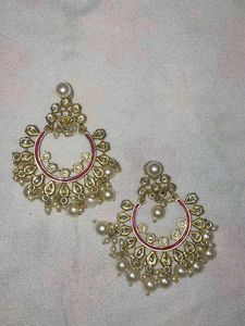 Party And wedding Wear