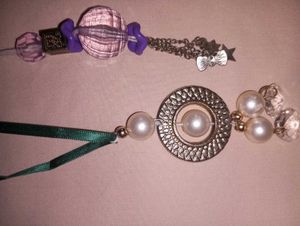 Rakhi, With 5 Lumba Rakhi