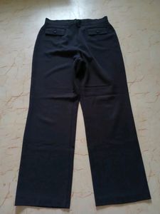 Formal Pant From Marks&Spencer Brand