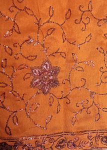 Sarees For Womens