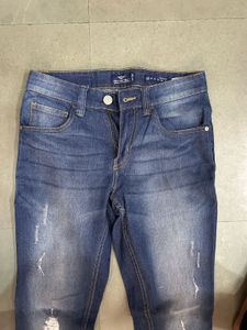 Metronaut Brand New Jeans 28 Size