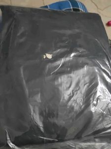 Elite Bullet Cover - Waterproof